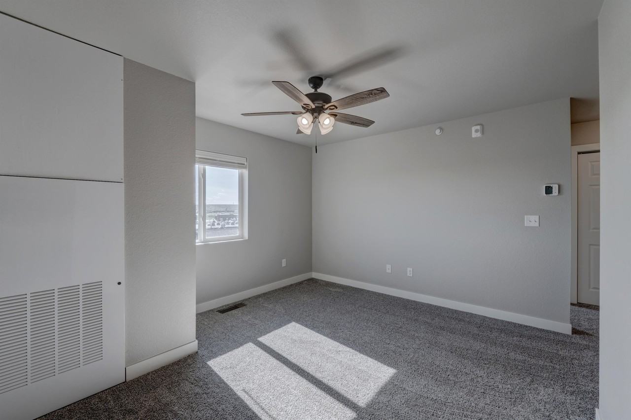 4821 5th Street - Photo 3 of 11