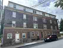88 Blackstone Street - Photo 1 of 1