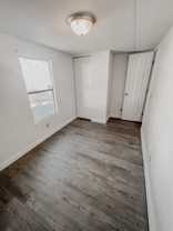 678 Denton Boulevard - Photo 1 of 1