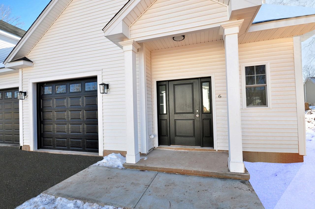 309 Main Street EB - Photo 2 of 24