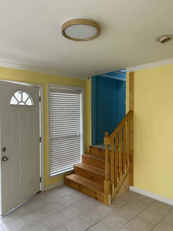 402 Wahu Hu Drive - Photo 3 of 11