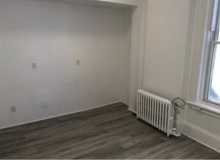 379 Cooper Street - Photo 1 of 1