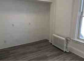 featured image of 379 Cooper Street