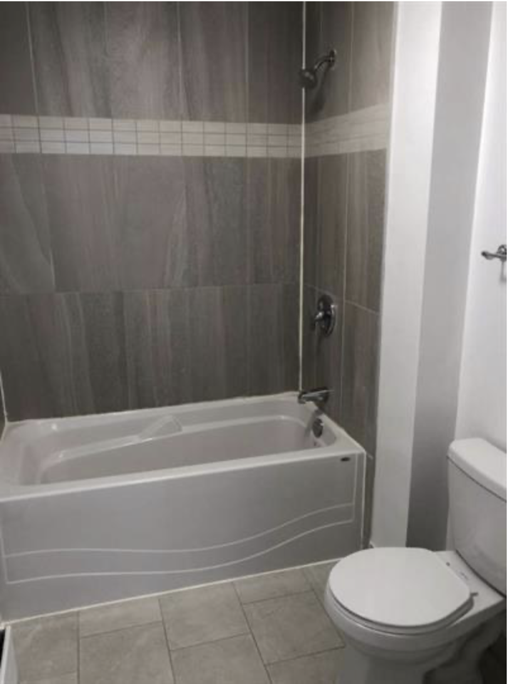 379 Cooper Street - Photo 3 of 30