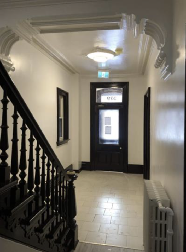 379 Cooper Street - Photo 4 of 30