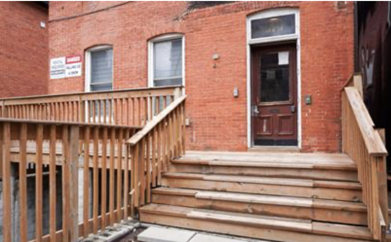 379 Cooper Street - Photo 5 of 30