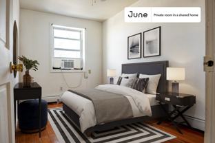 71 Clermont Ave #B - Photo 1 of 1