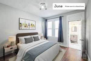 featured image of 1432 Perry Pl Nw #A