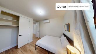 1580 Prospect Pl #B - Photo 1 of 1