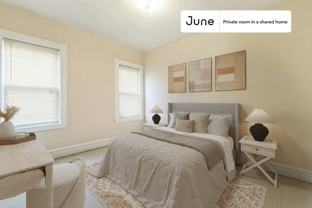 175 River St #E - Photo 1 of 1