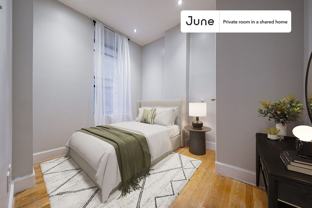 312 W 114th St #C - Photo 1 of 1