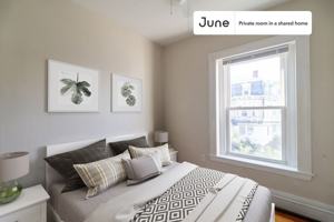 featured image of 76 Easton St #C
