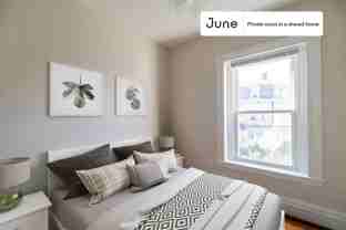 76 Easton St #C - Photo 1 of 1