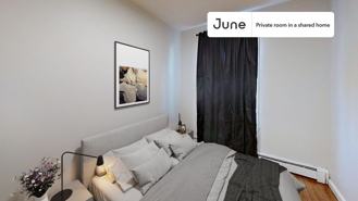 94 Spring St #A - Photo 1 of 1