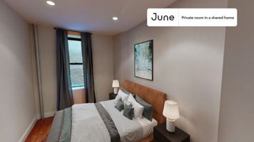 featured image of 23 E 109th St #B