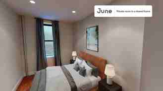 23 E 109th St #B - Photo 1 of 1