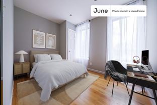 354 W 110th St #C - Photo 1 of 1