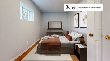 featured image of 2826 Pennsylvania Ave Se #G