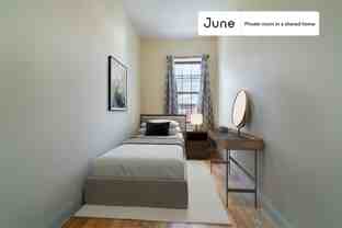 148 Grove St #A - Photo 1 of 1