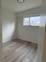 2900 300-112 - 2900 - 2902 Upland Street - 2902 #2902 - Photo 1 of 1