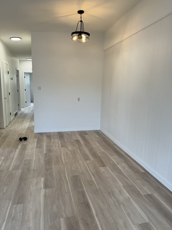 2900 300-112 - 2900 - 2902 Upland Street - 2902 #2902 - Photo 2 of 4