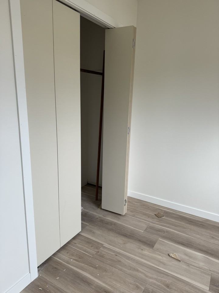 2900 300-112 - 2900 - 2902 Upland Street - 2902 #2902 - Photo 3 of 4