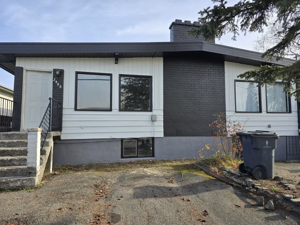 2900 300-112 - 2900 - 2902 Upland Street - 2902 #2902 - Photo 4 of 4