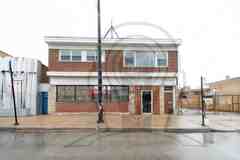 5222 W Belmont Ave - Photo 1 of 1
