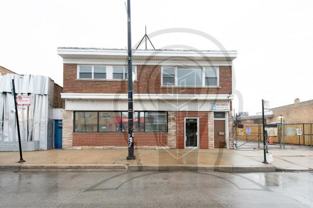 5222 W Belmont Ave - Photo 1 of 1