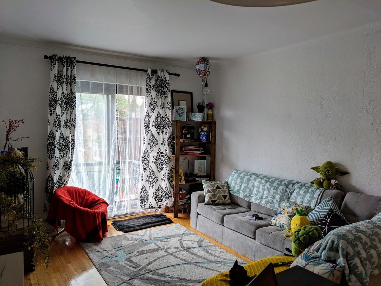 4935 Ch Queen-Mary - Photo 2 of 3