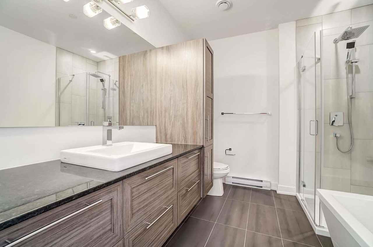 11 Rue De L'Horizon - Photo 3 of 12