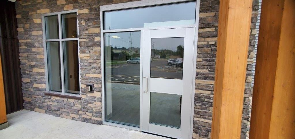 3 Mcleod Dr - Photo 2 of 8