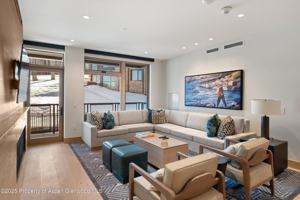 featured image of 130 Wood Rd