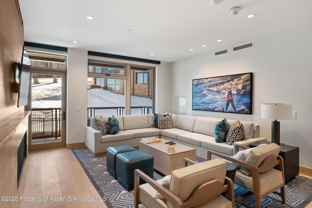 130 Wood Rd - Photo 1 of 1