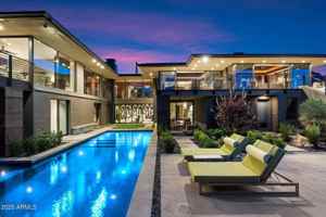 featured image of 39935 N 98th Way