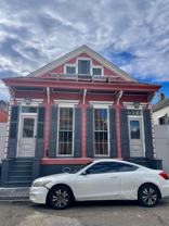 914 Saint Ann St - Photo 1 of 1