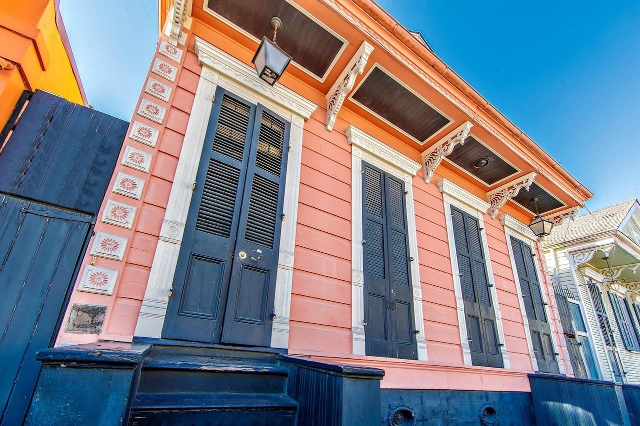 914 Saint Ann Street - Photo 6 of 13