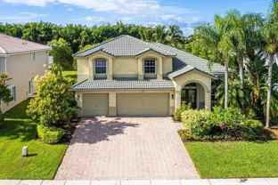 1650 Corsica Dr - Photo 1 of 1