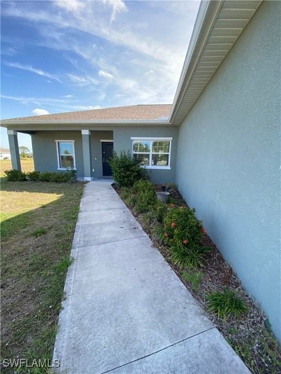 3421 W Gator Cir - Photo 2 of 20