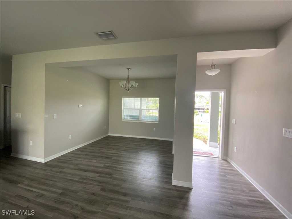 3421 W Gator Cir - Photo 3 of 20