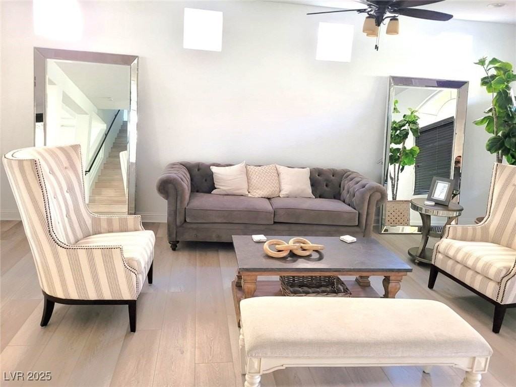 9629 Twin Rivers Ct - Photo 4 of 29