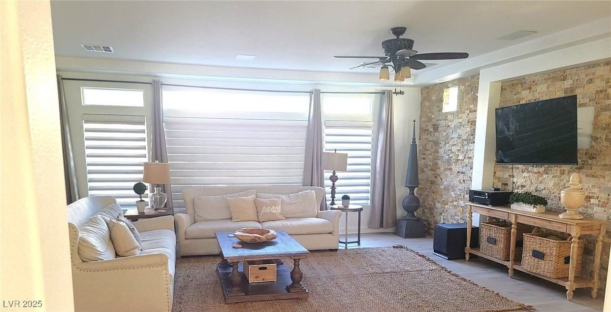 9629 Twin Rivers Ct - Photo 6 of 29