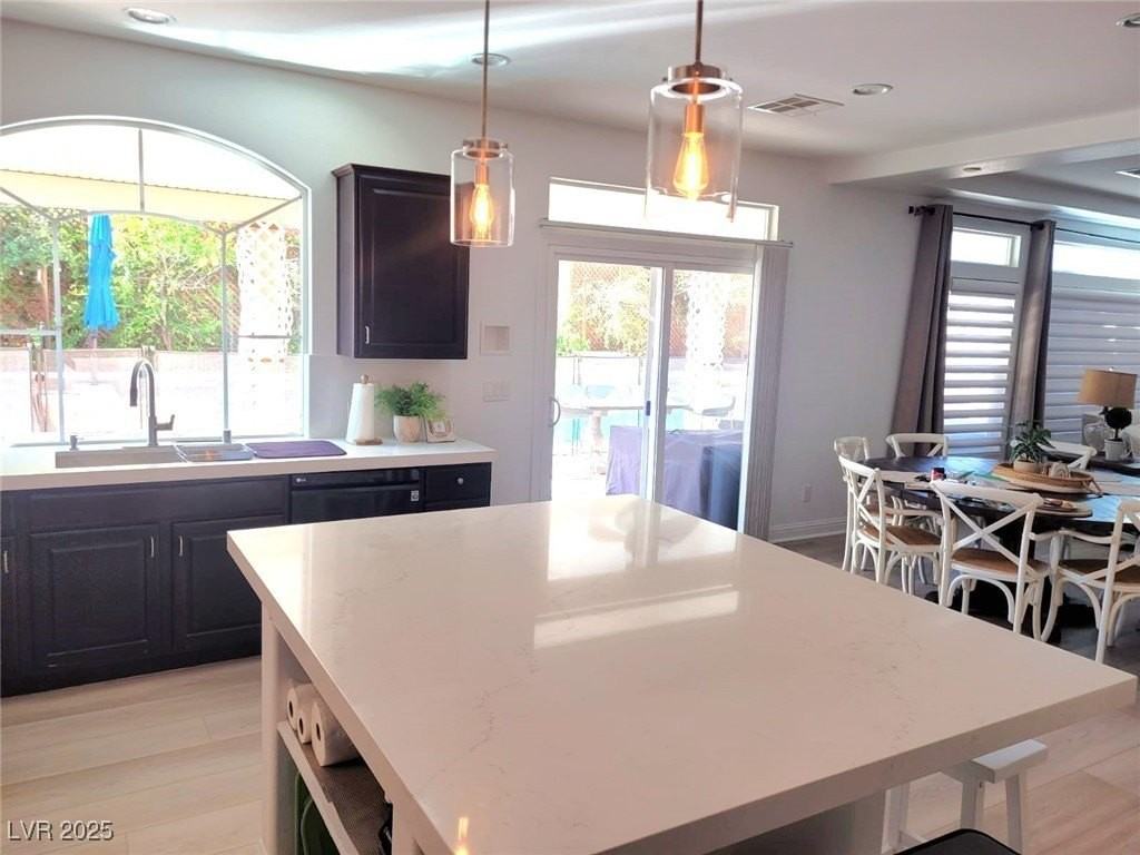 9629 Twin Rivers Ct - Photo 7 of 29