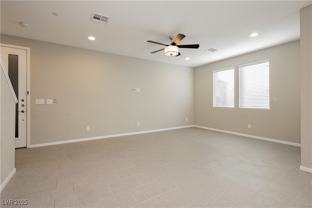 11236 Rainbow Peak Ave #210 - Photo 1 of 1