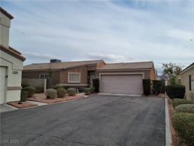 5228 Mineral Lake Dr - Photo 1 of 1