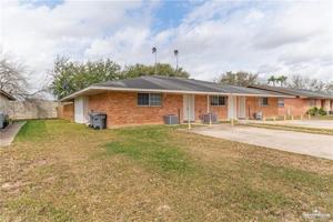 featured image of 3415 N Kenyon Rd #1