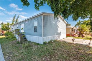 21661 Nw 8th Ct - Photo 1 of 1
