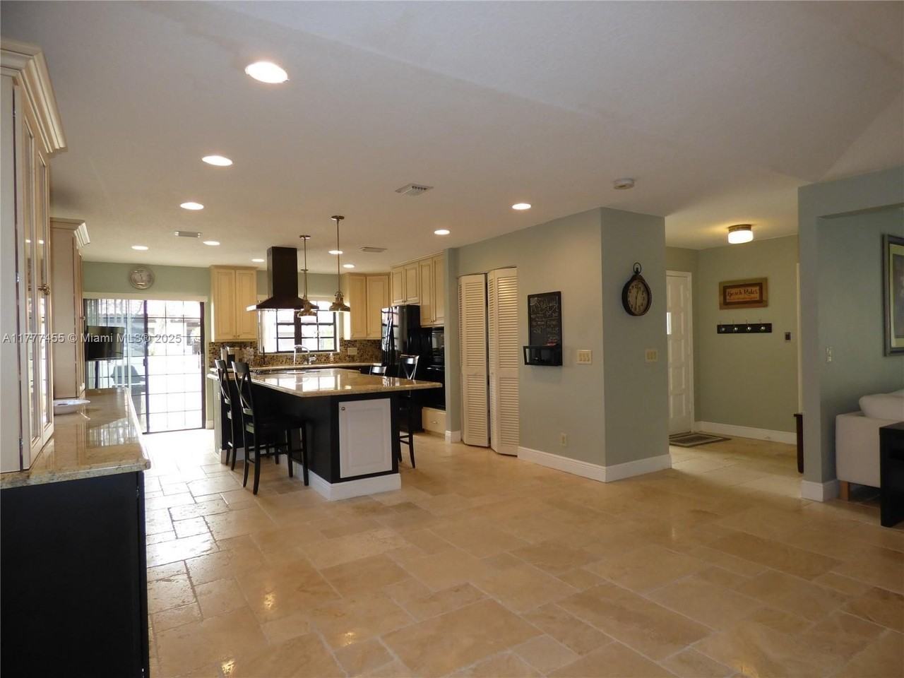 1471 Via De La Palma #1471 - Photo 6 of 32