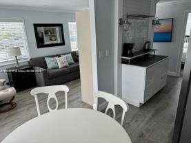 65 Ne 24th St #65B - Photo 1 of 1