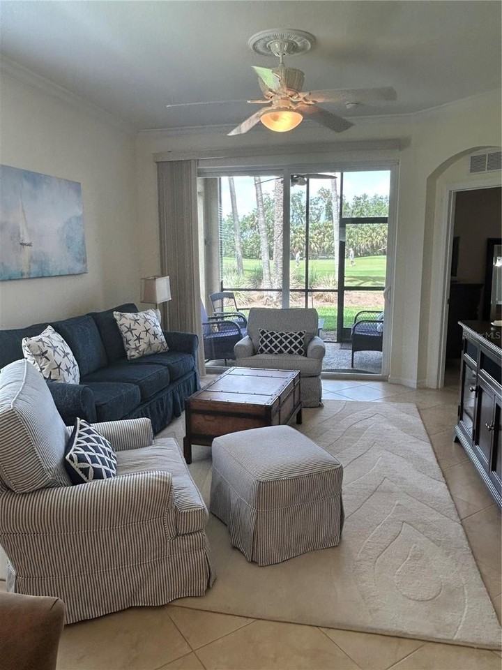 7607 Grand Estuary Trl #101 - Photo 3 of 24